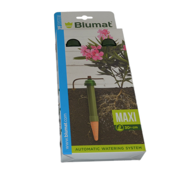 Tropf Blumat Maxi 2-pack 1